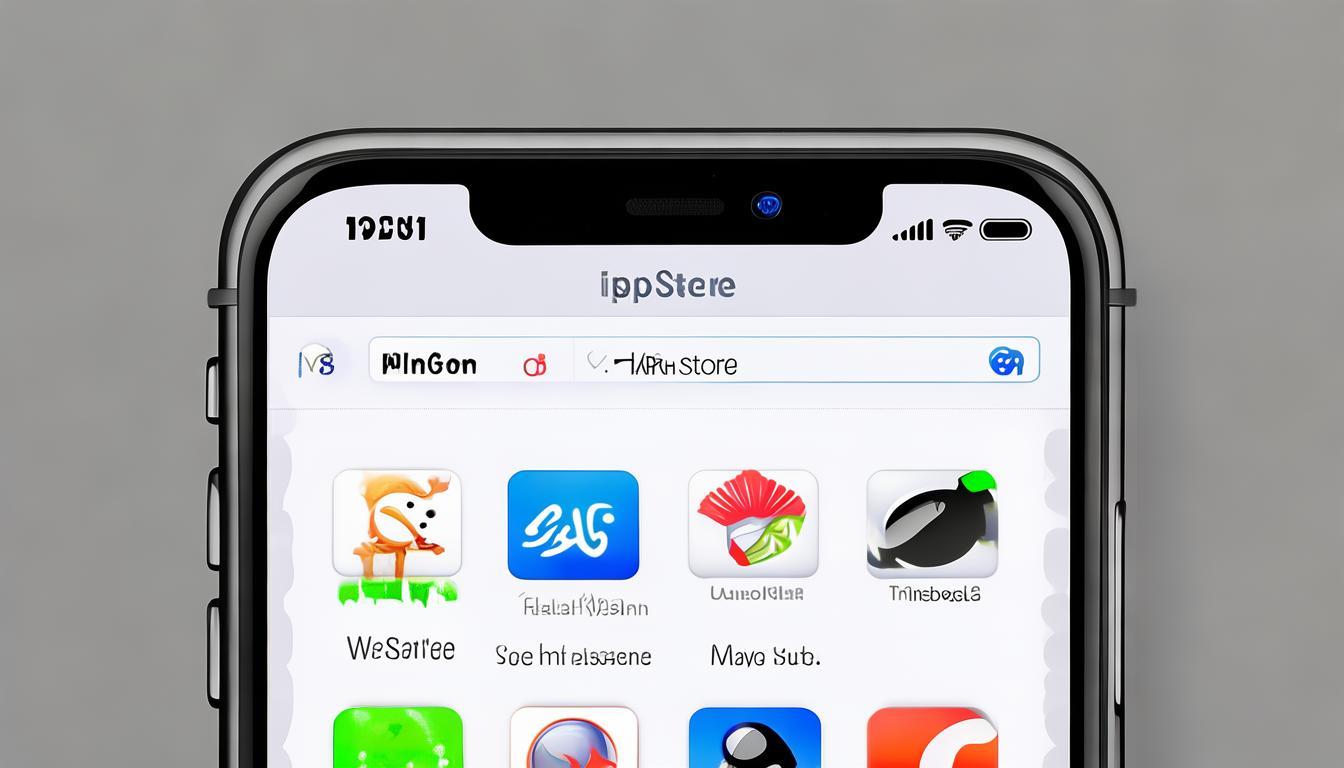 下载imToken正版软件的正确方法，你知道吗？别搞错了