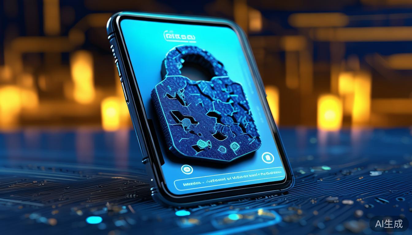 imToken新版大升级！功能体验优化，安全防护再加码