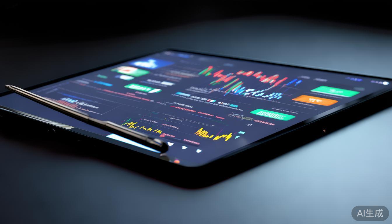 使用最新imToken官网版，掌握核心用途与操作方式，安全处理数字资产