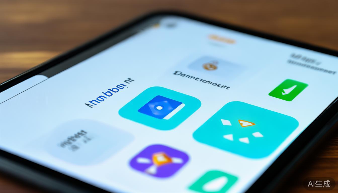 深入实施()发展战略_深入探讨imToken官方下载app的技术支持与发展_深入发展用英语怎么说