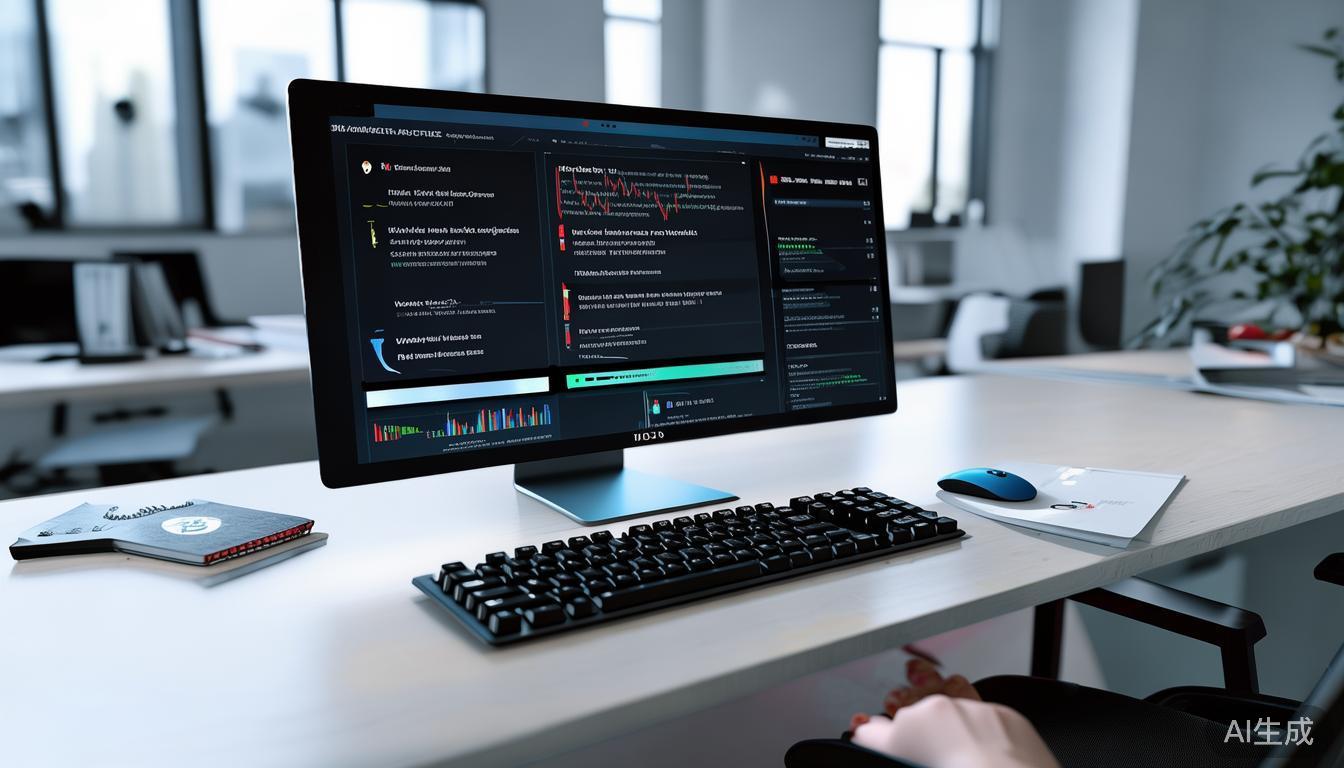 Token钱包官网教程：系统学习数字货币投资，防碎片化信息干扰