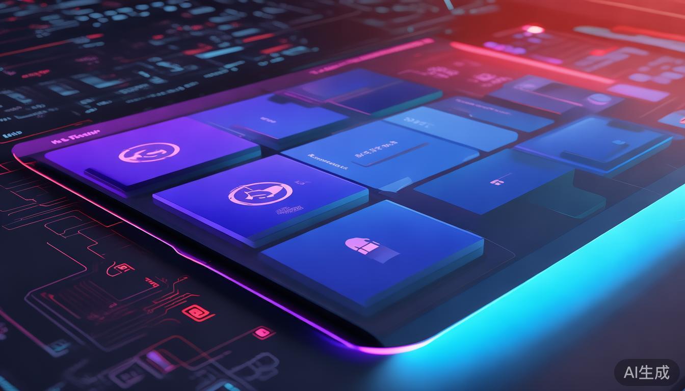 imToken教程：操作模版与自定义功能，兼顾便捷与个性化资产管理