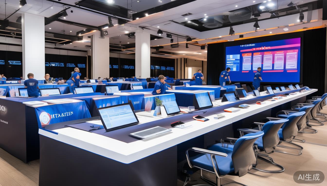 imToken正版官网活动指南：如何识别钓鱼链接、规避诈骗风险？参与官方培训，守护您的数字资产安全