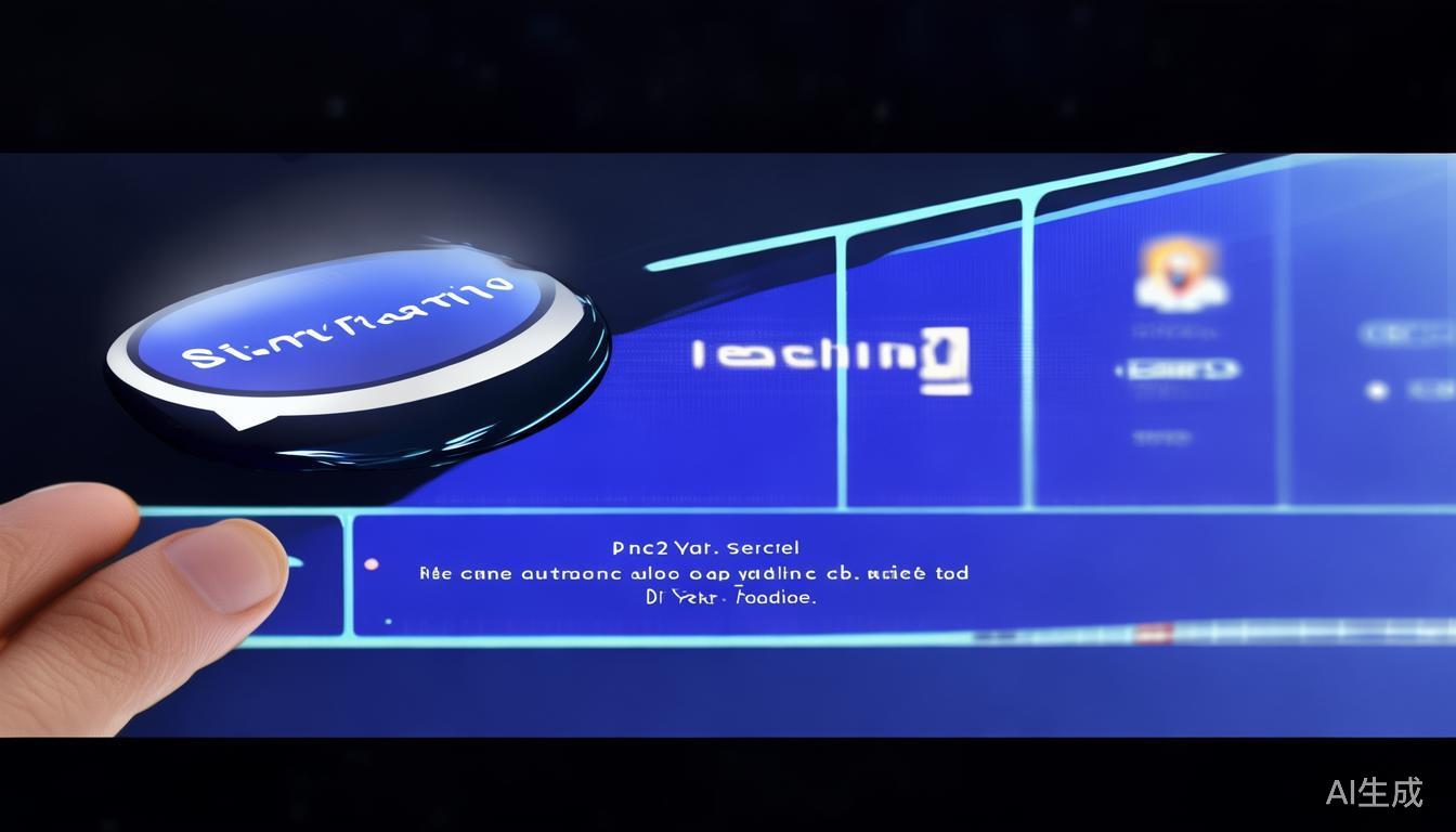 imToken 2.0开拓新兴市场：把握本地化需求与用户教育，实现突破性增长