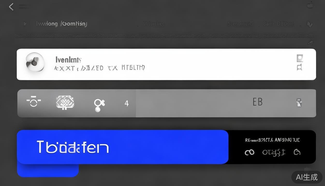 imToken 2.0国际版第三方资金处理指南：如何验证资产来源与防范恶意合约？