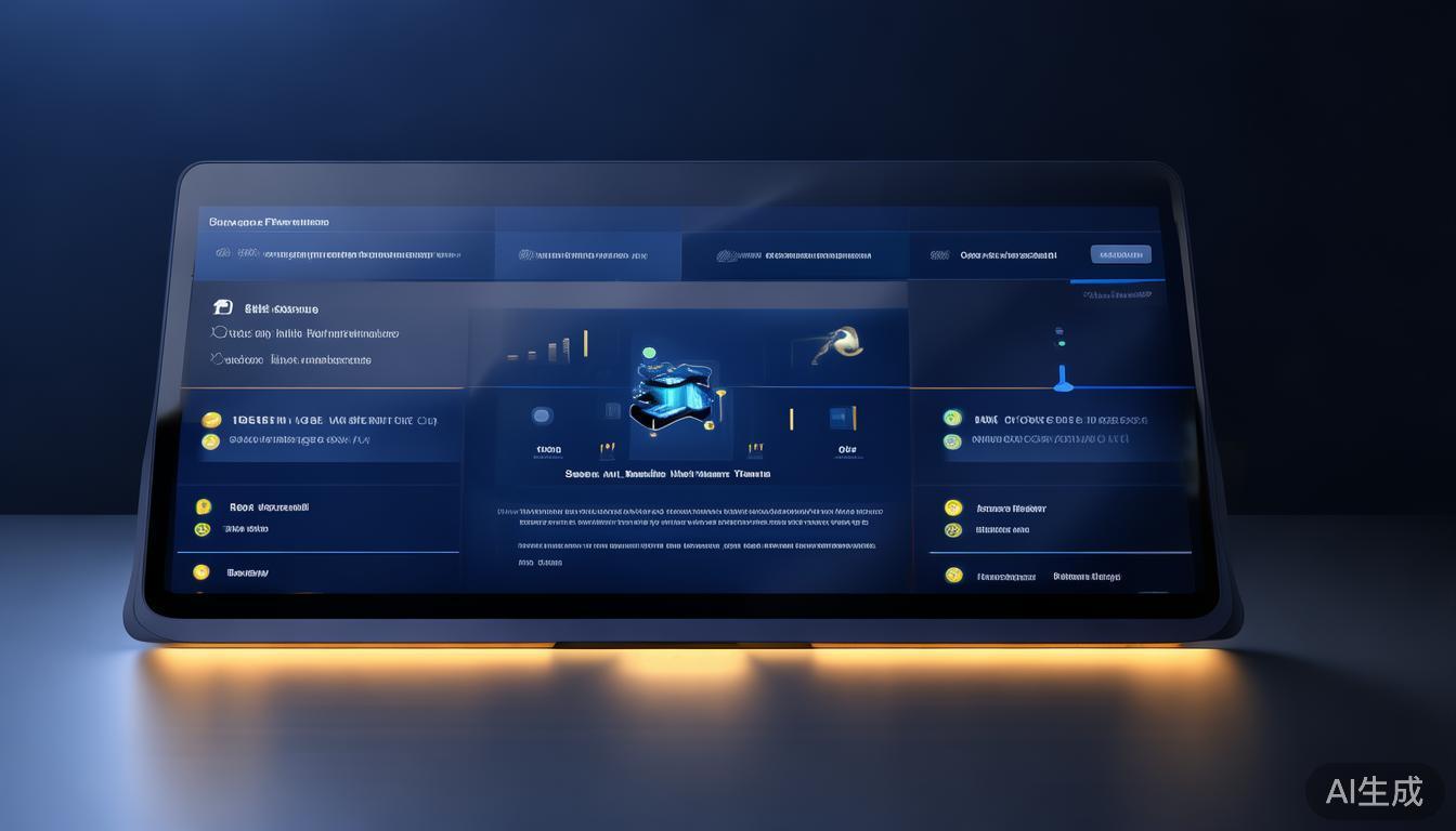 imToken钱包2.0评测：跨境支付利器，多链支持+内置DEX，安全高效体验