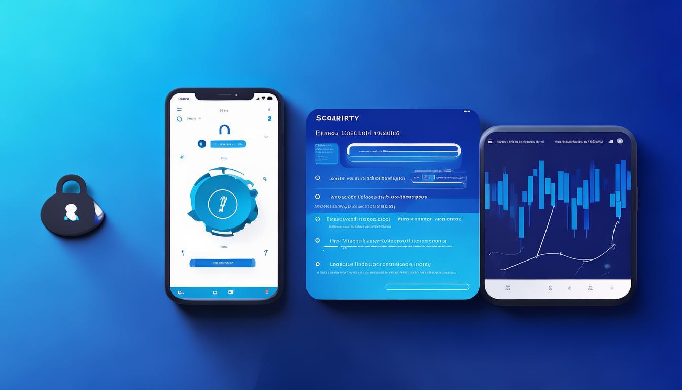钱包这个软件怎么样_钱包ui_imToken钱包安卓版的用户体验：使用评测