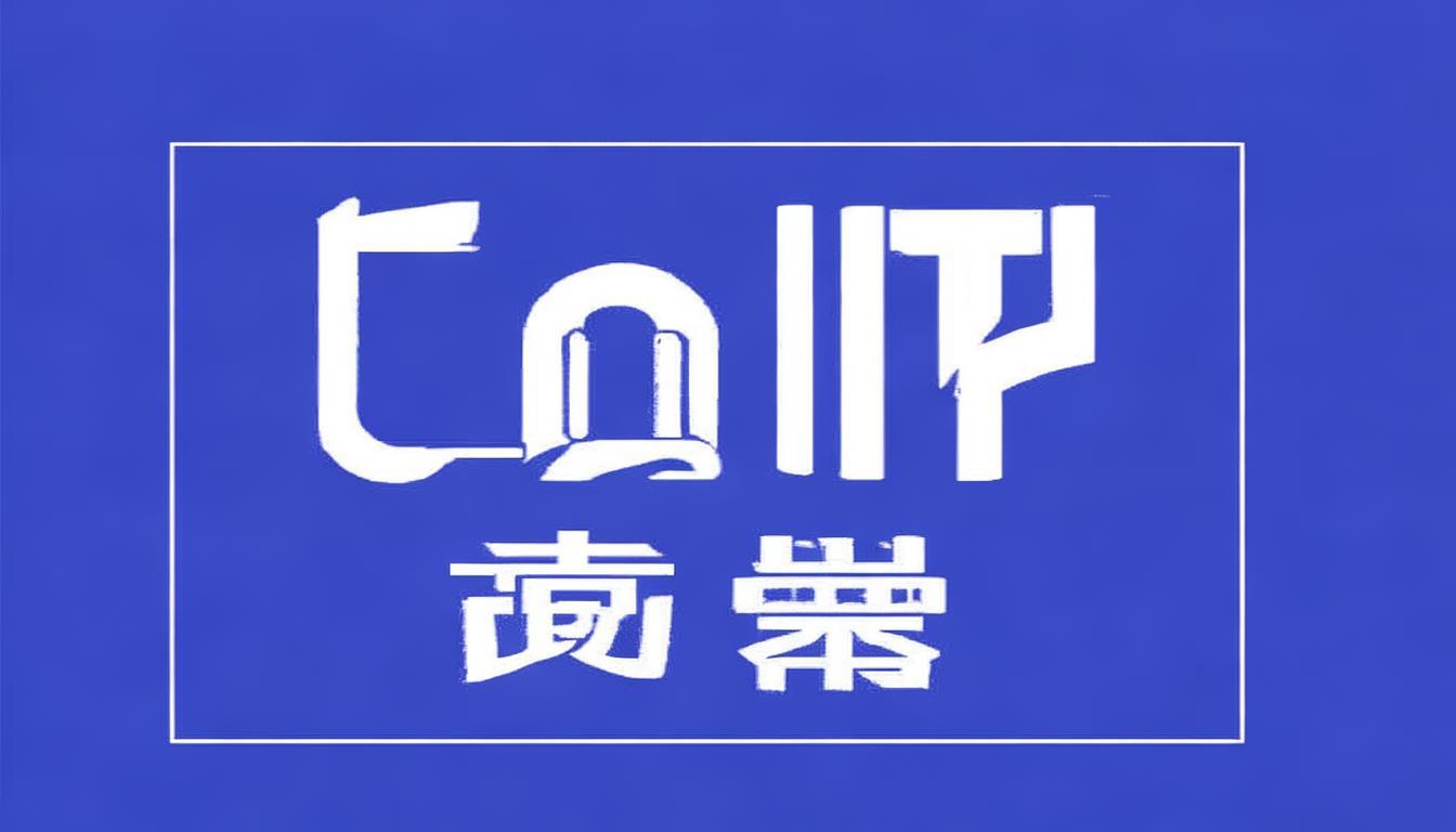 什么是冷钱包_4. imToken冷钱包使用指南：简单便捷的资产保护_冷钱包的资产有可能被转走吗