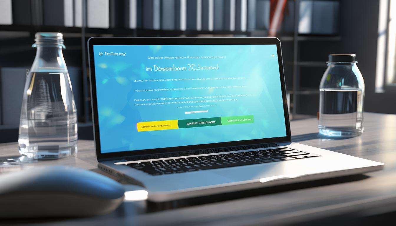 imToken 2.0国际版怎么从官网获取？这些步骤要格外小心