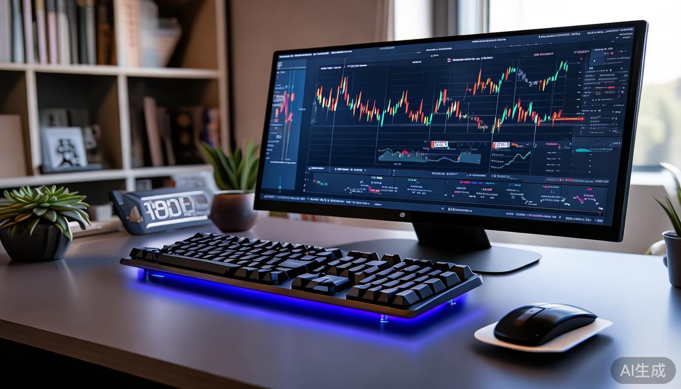 冷钱包imtoken_使用imToken冷钱包的资产配置方式_冷钱包把数字资产放哪里了