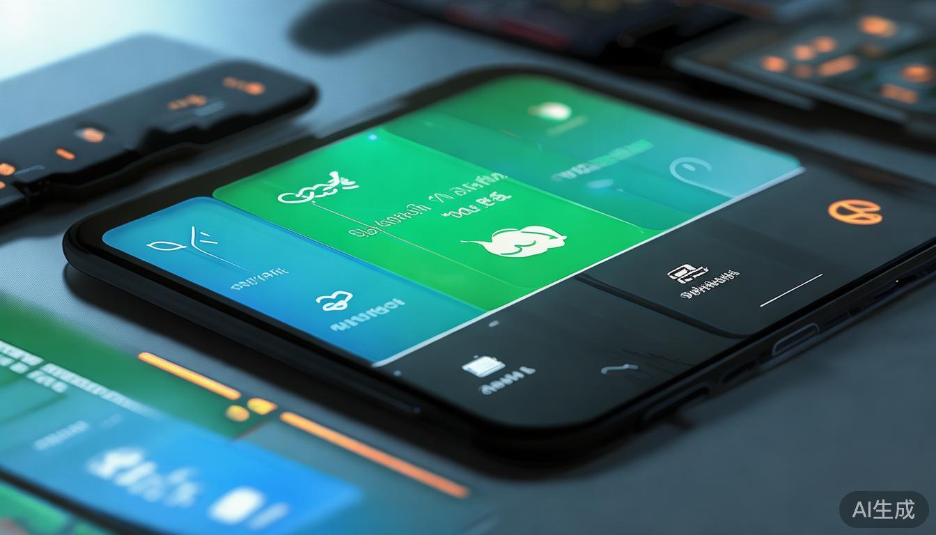 tokenim钱包app下载的个性化服务与定制化功能,助您实现量身定制的数字资产管理。_tokenim钱包app下载的个性化服务与定制化功能,助您实现量身定制的数字资产管理。_tokenim钱包app下载的个性化服务与定制化功能,助您实现量身定制的数字资产管理。