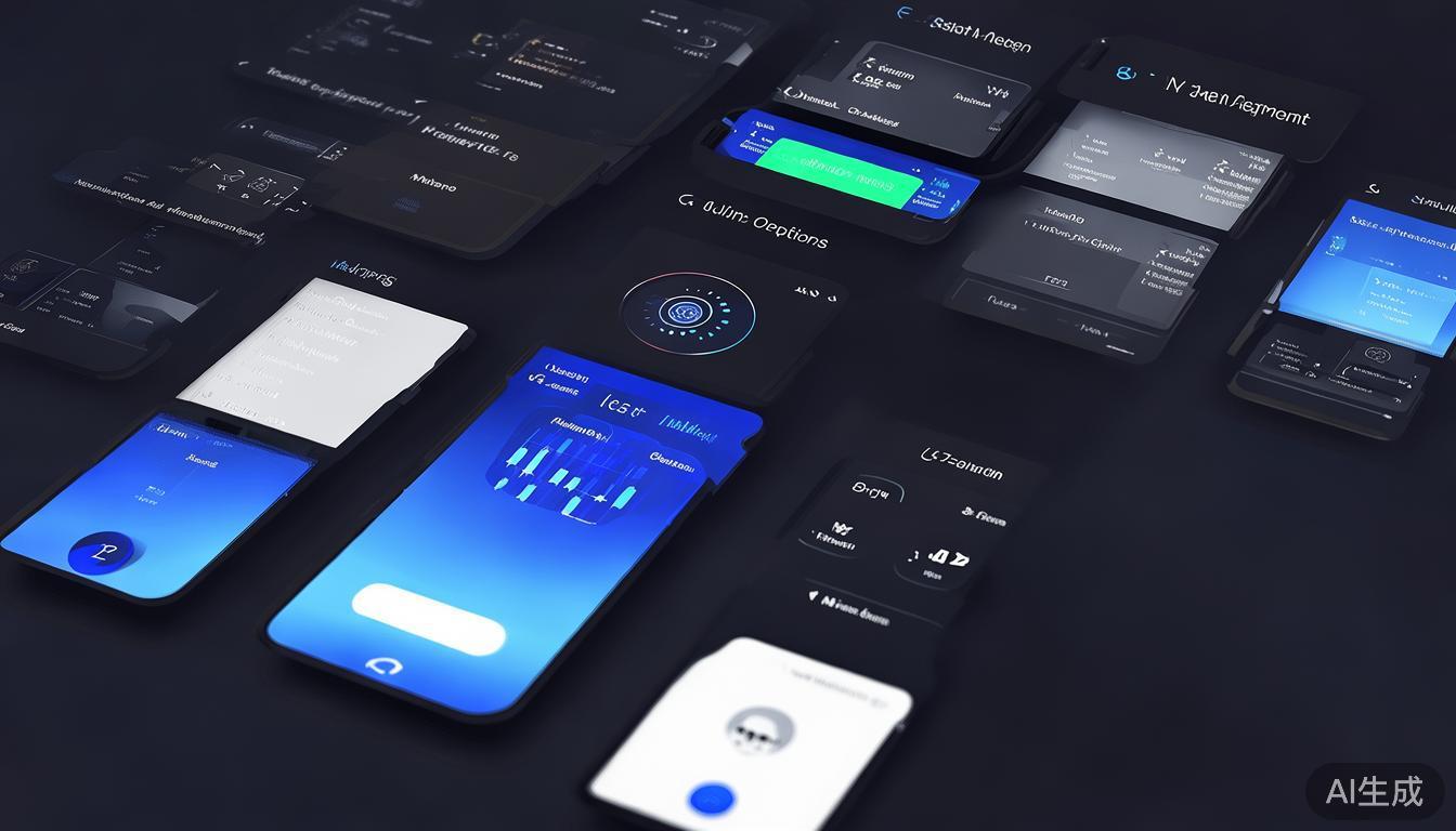 如何通过imToken最新版2.0提升用户的参与感?_提升参与感与获得感_用户感知提升思路