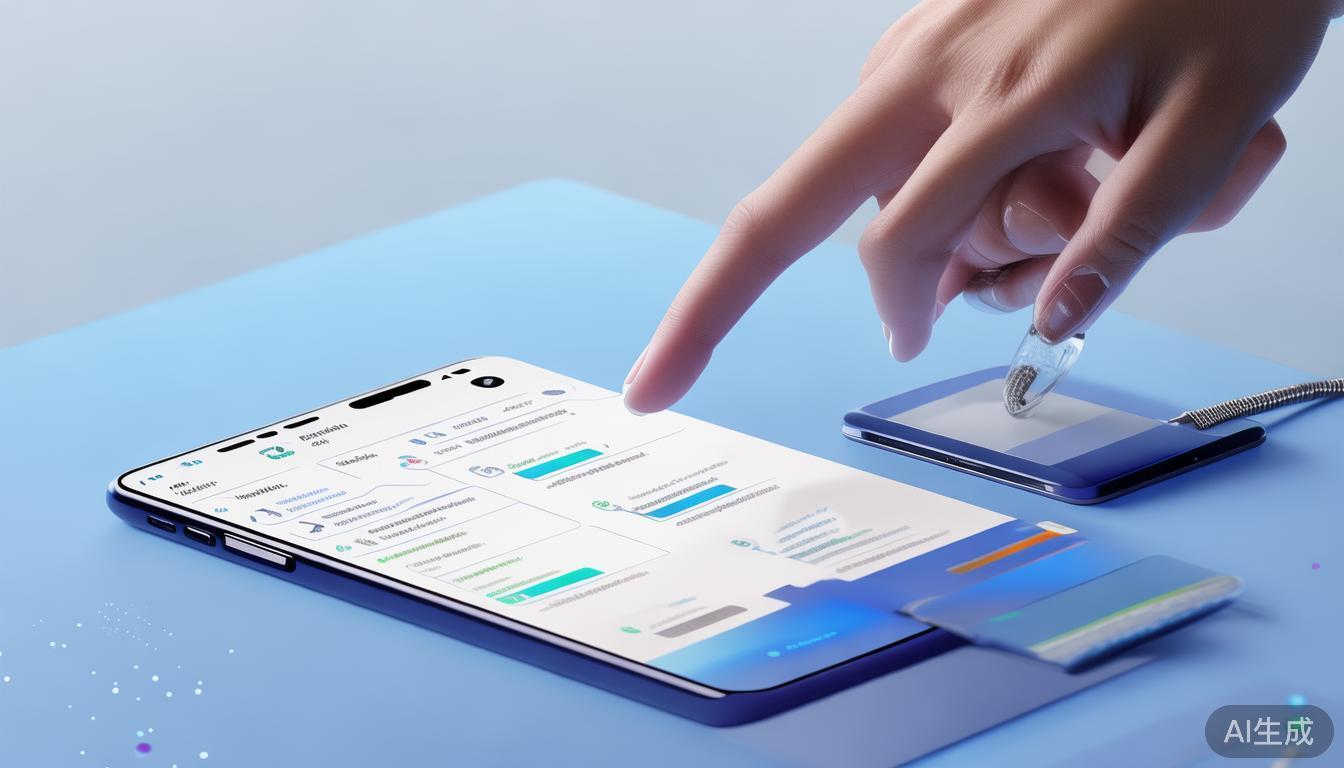 深度讨论imToken 2.0钱包安卓版的市场定位与应用_钱包应用在哪里找_钱包的应用