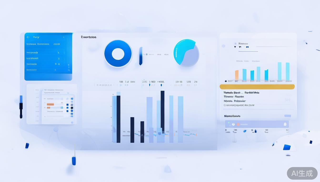 深入探讨imToken官网下载1.0版的投资组合管理功能_深入探讨imToken官网下载1.0版的投资组合管理功能_深入探讨imToken官网下载1.0版的投资组合管理功能