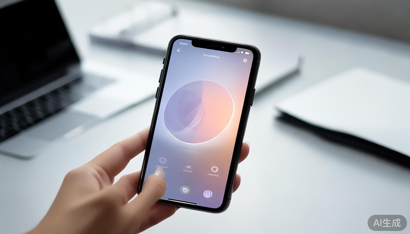 如何通过imToken官网版下载地址2.0提升交易效率?_如何通过imToken官网版下载地址2.0提升交易效率?_如何通过imToken官网版下载地址2.0提升交易效率?