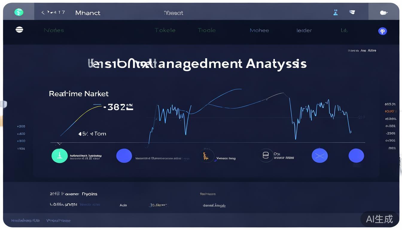 数字钱包中的资产如何变现_数字货币投资从此变得简单高效:token钱包的功能与优势如何帮助你实现资产增值?_数字资产钱包有哪几种