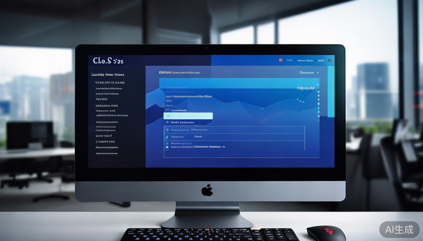 imToken新版深度体验：交易提速与Gas费优化亮眼，但下载延迟与DeFi功能受限待解决