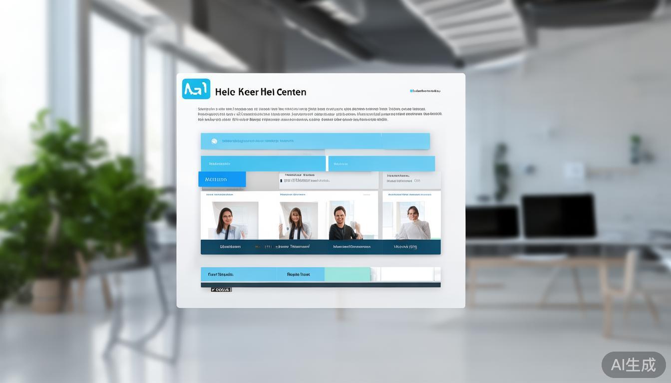 imToken使用体验优化指南：提升操作效率与服务水平的3个实用建议