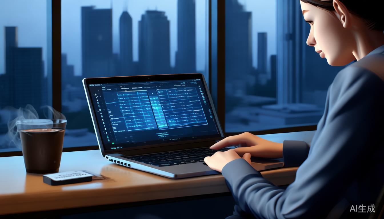 imToken 1.0官网下载指南：如何安全获取、安装与持久高效使用？