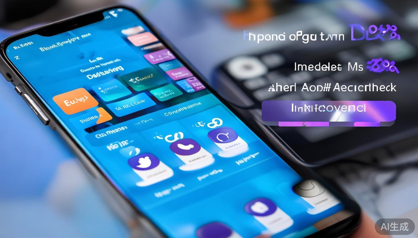 imToken用户调研新策略：匿名反馈、社群互动与深度访谈，如何安全优化DeFi体验？