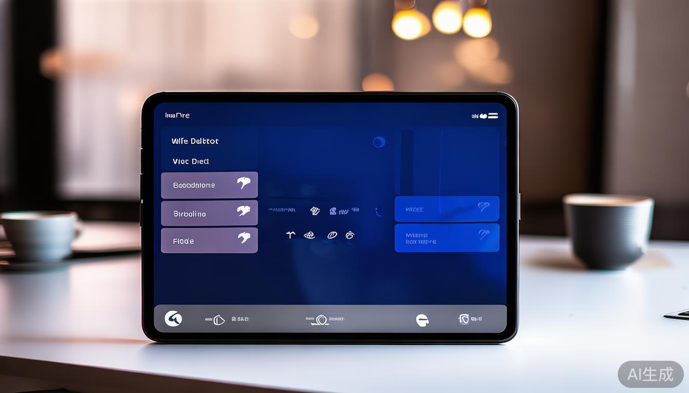 imToken钱包如何通过资产管理、DeFi集成与安全平衡，稳居市场领先地位？