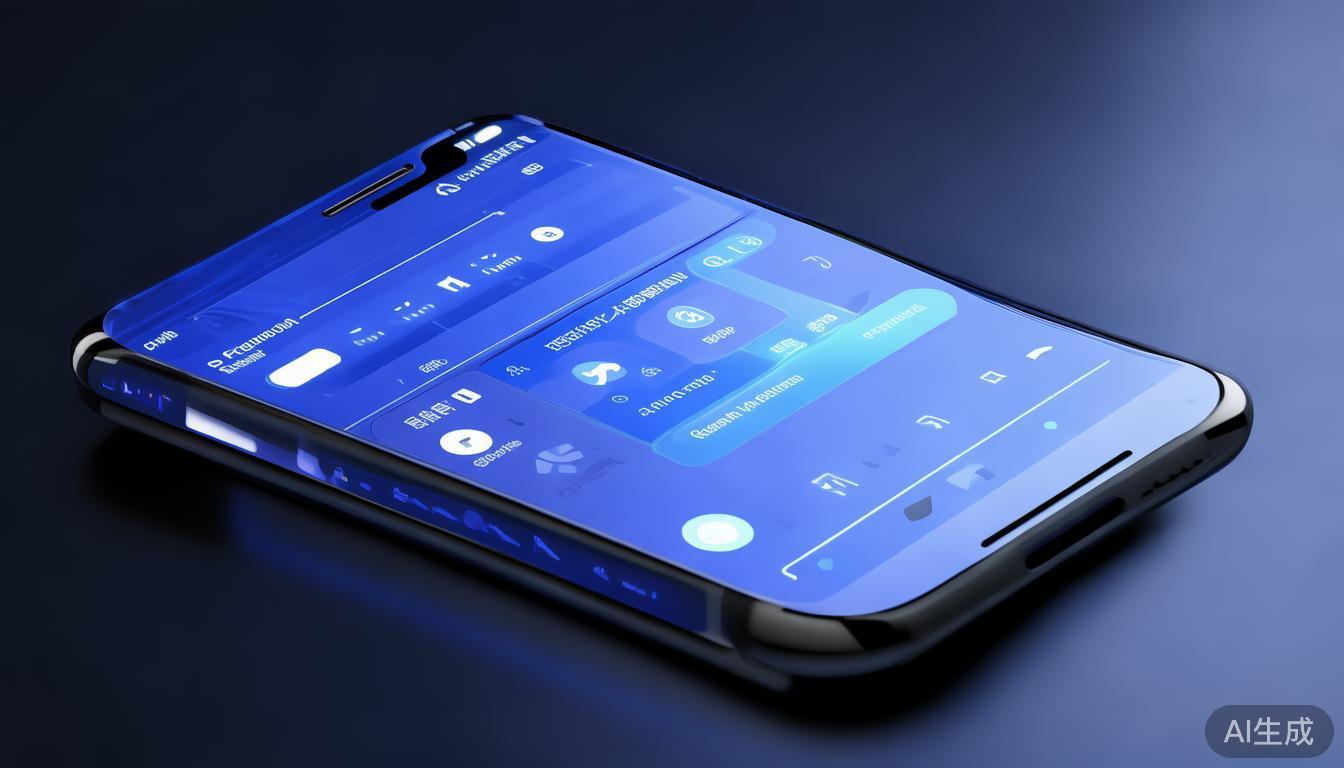 imToken资产管理攻略：如何设定清晰目标，优化存储与交易策略？