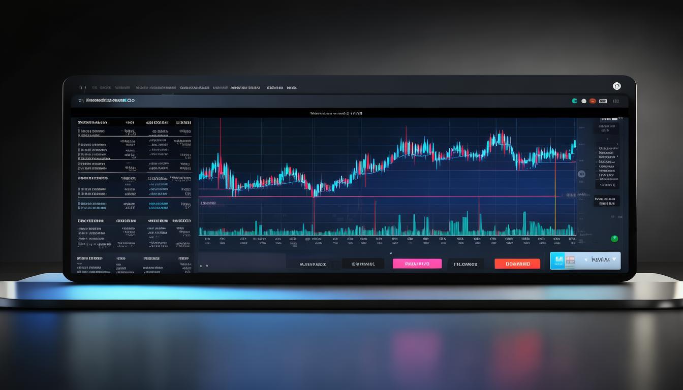 imtoken安卓版下载后的资产管理最佳实践_imtoken安卓版下载后的资产管理最佳实践_imtoken安卓版下载后的资产管理最佳实践