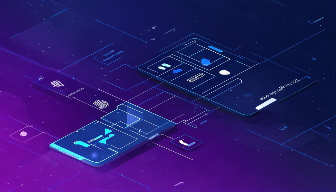 easygroup轻松集团_1. imToken 2.0：轻松管理你的数字资产！_轻松集团融资