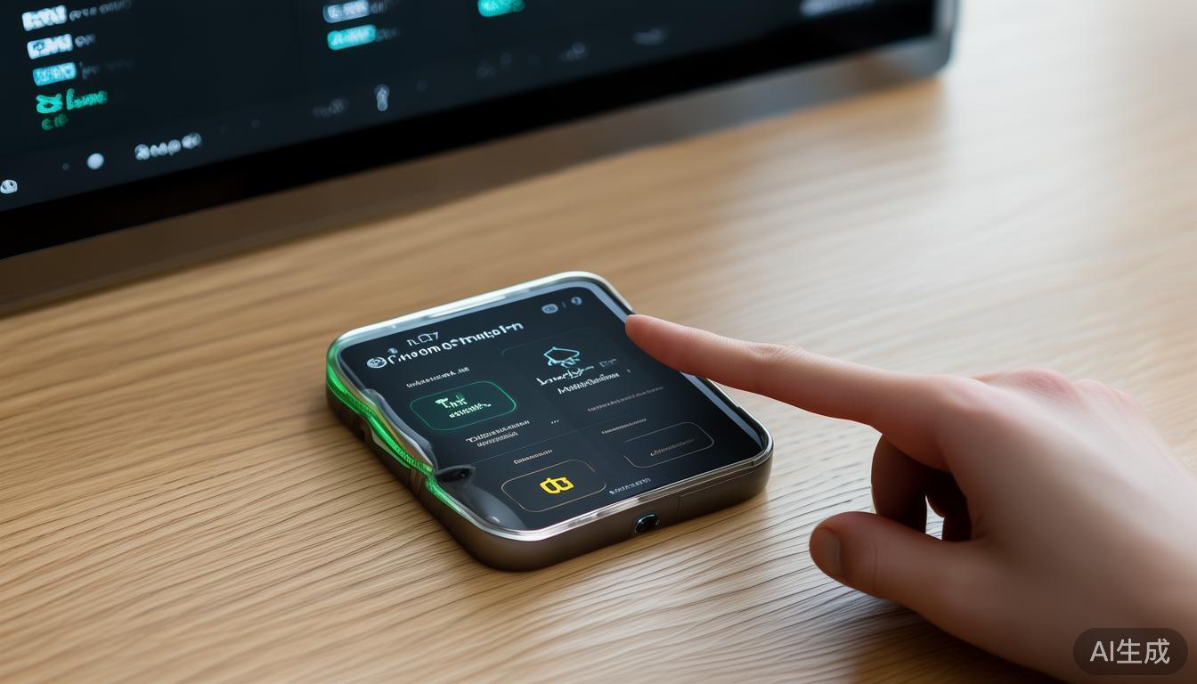 imToken钱包官网app更新不断，新功能带来诸多便利，提升用户体验