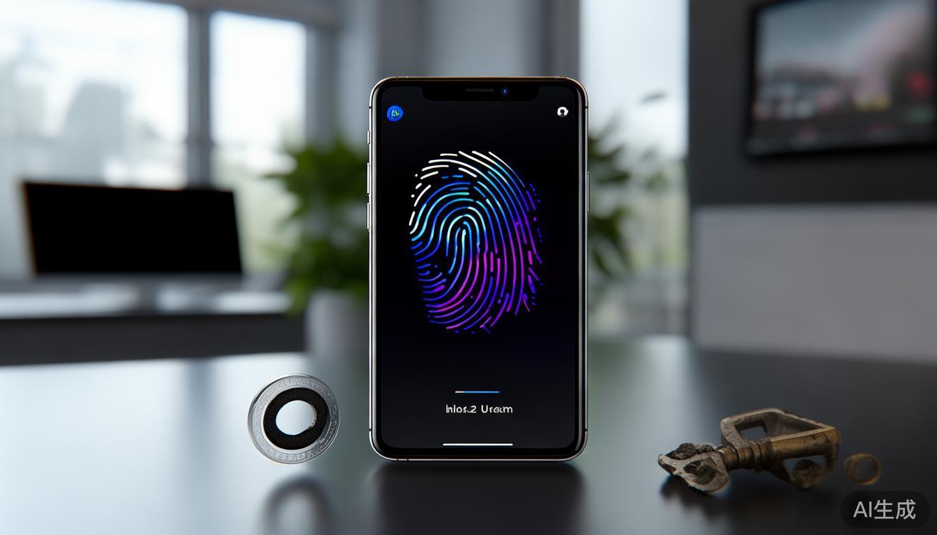 Tokenim钱包app验证机制如何保障用户账号资金安全？
