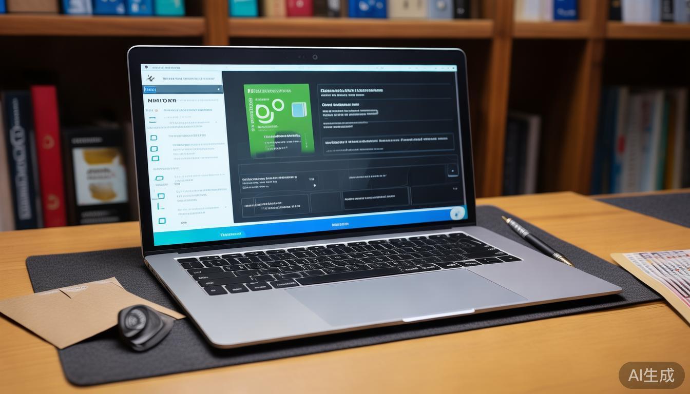 钱包货币啥意思_钱包发展史_6. 走在数字货币革命的前沿,下载imtoken钱包APP