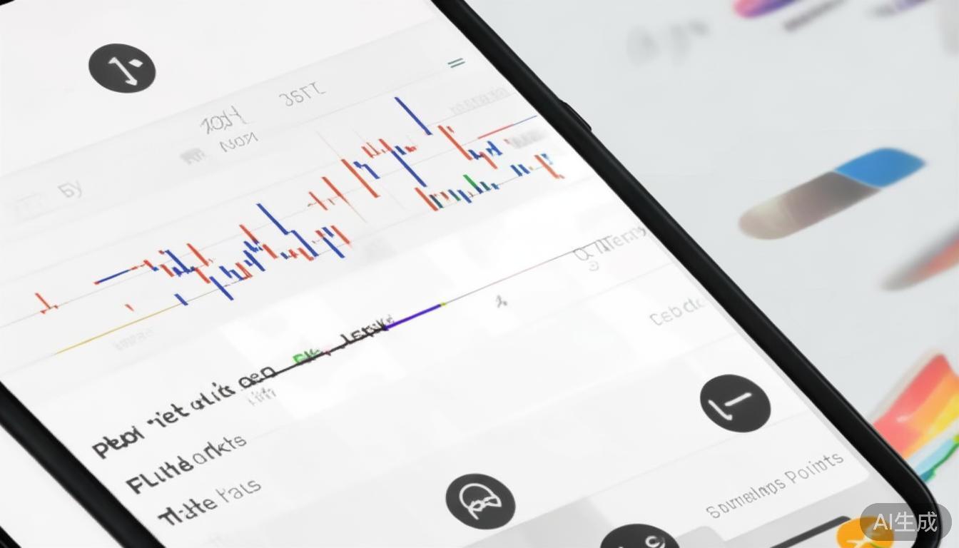 imToken官网教程：如何规划数字资产配置，设置价格提醒与止损点？