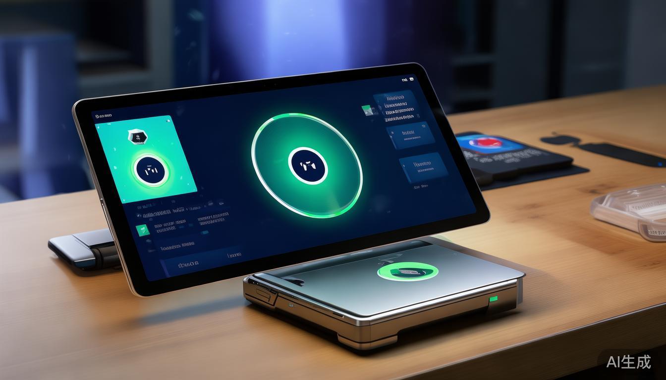 imToken 2.0资产安全指南：助记词保管、硬件钱包连接与生物识别锁的全面防护