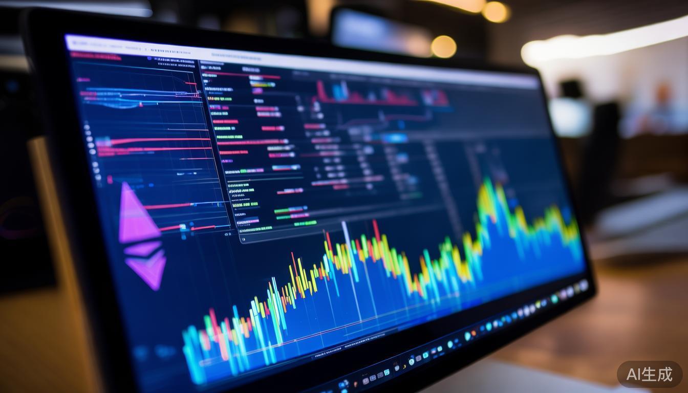 imToken 3.0官网下载指南：优化资产管理，探索DeFi与跨链投资新机遇