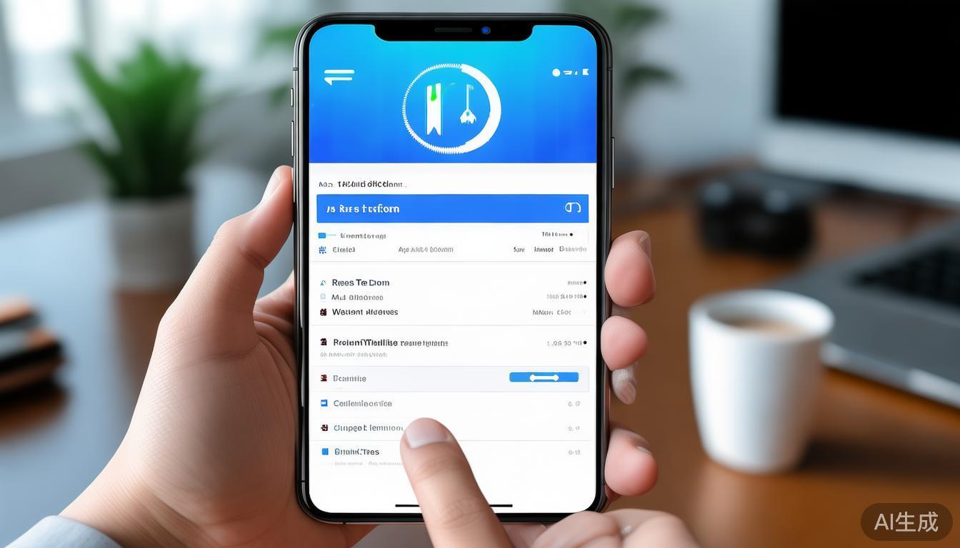 imToken资产转移指南：3步安全操作，避免常见错误与资金风险