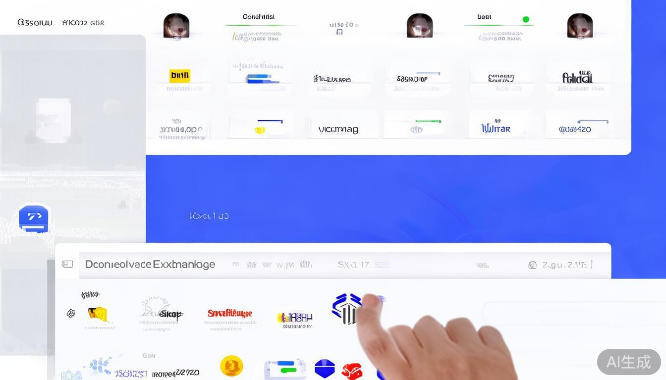 imToken官方网站数字资产钱包受欢迎，如何提高资产变现能力？