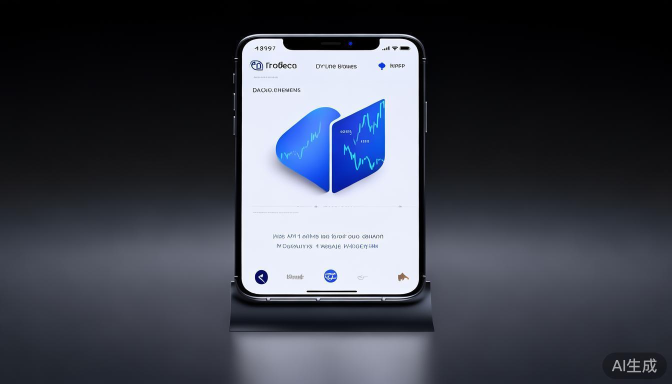 加密货币投资领域，用好 imToken 保障资产安全与回报率