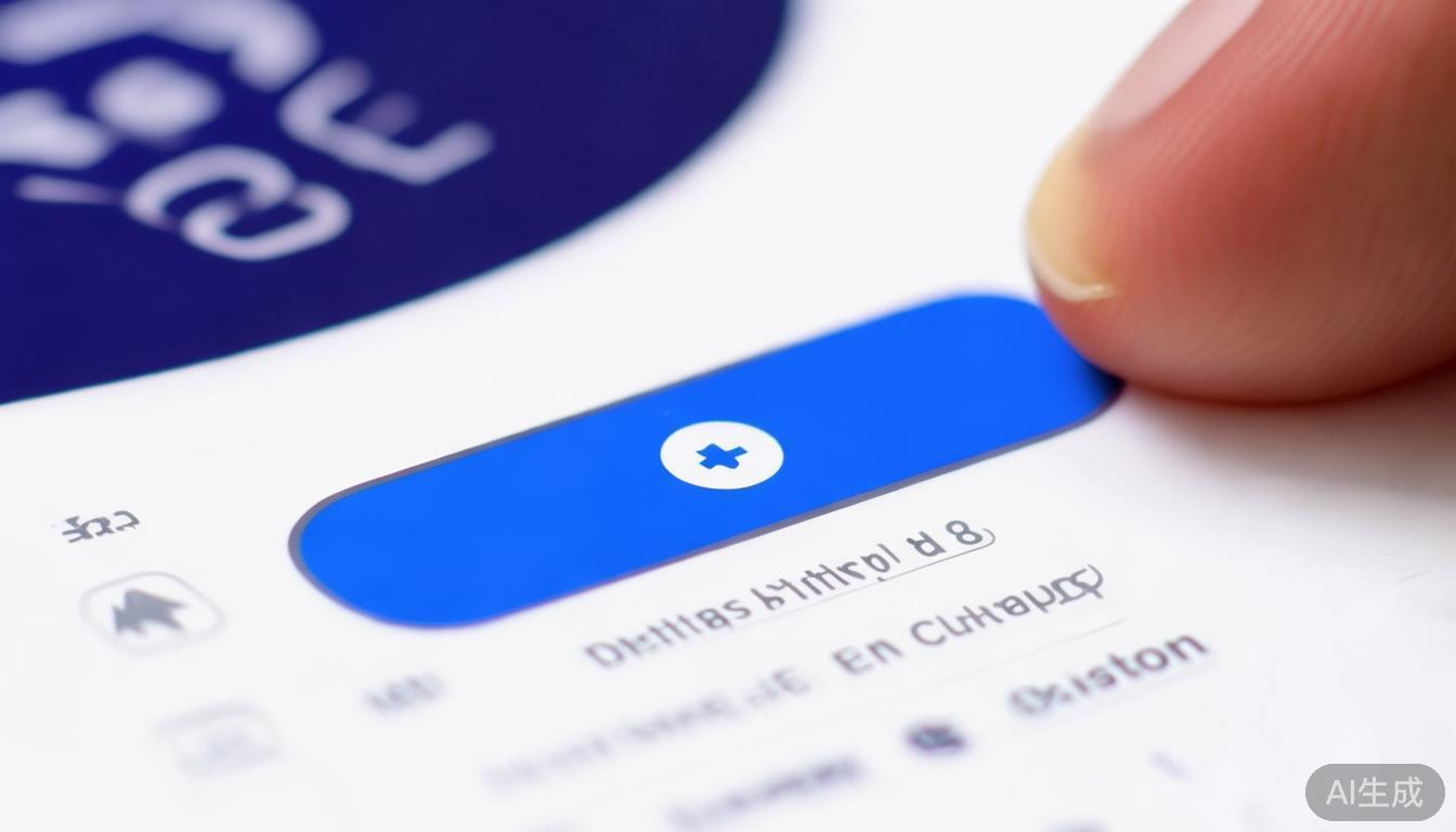 imToken通用版如何创建直观资产概览？这些方法快收藏
