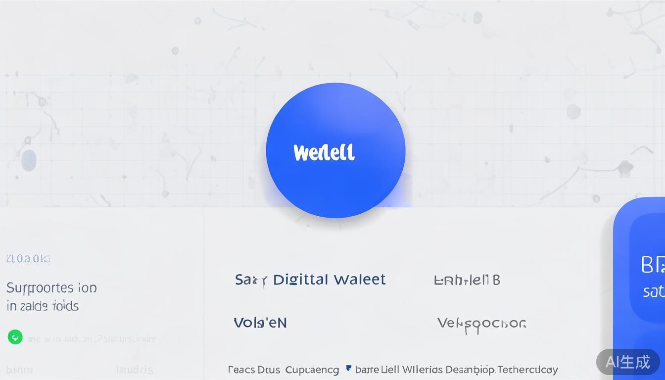 增加imToken钱包安装次数的关键：技术保障与高效体验
