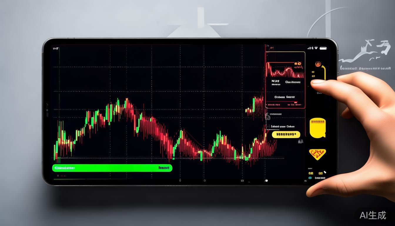 imToken 2.0国际版暗藏风险，虚拟货币交易危害大需警惕