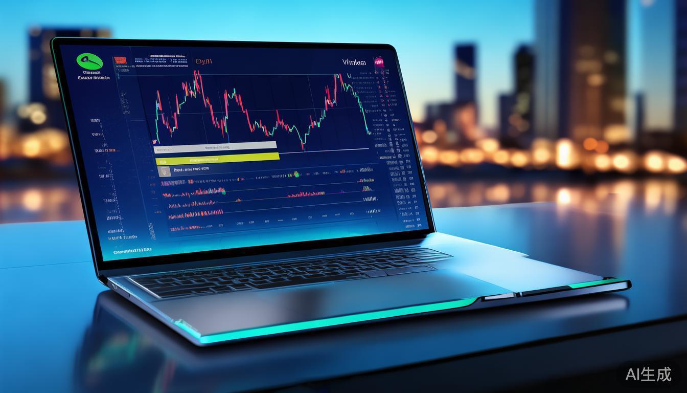 imToken钱袋软件使用指南：官方获取、安全保障与交易要点