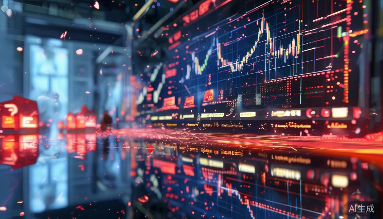 虚拟货币交易潜藏隐患，imToken钱包或成违法作案工具？