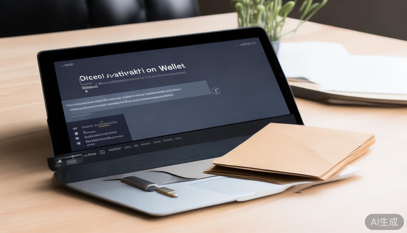 ios怎么下载小软件_学会这些imToken最新苹果下载小妙招_imtoken苹果本地下载