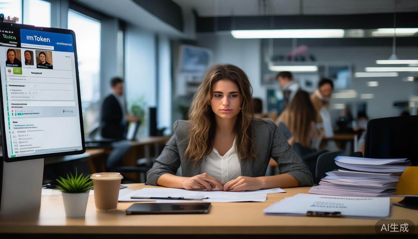 钱包了解_钱包app正规吗_如何通过imToken钱包下载app提升社交意识?