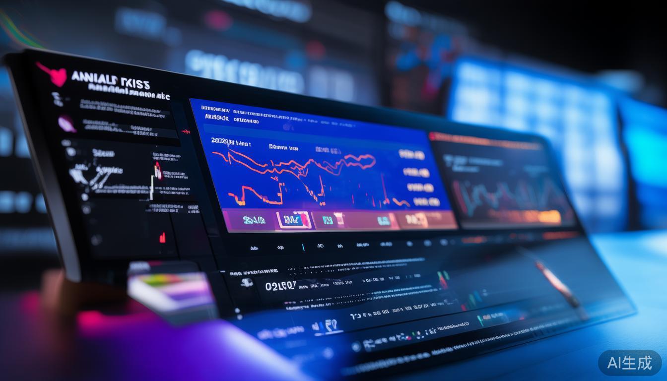 如何在tokenim钱包中进行多种资产的汇总与分析，过滤出最优的投资标的？_如何在tokenim钱包中进行多种资产的汇总与分析，过滤出最优的投资标的？_如何在tokenim钱包中进行多种资产的汇总与分析，过滤出最优的投资标的？