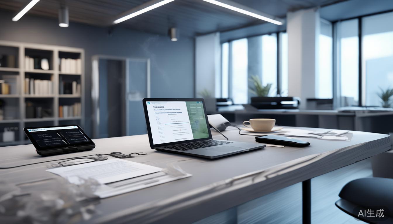 顺畅网络科技有限公司_如何借助imToken官方下载的技术支持与服务,提升您的使用体验,确保顺畅交易。_顺畅app