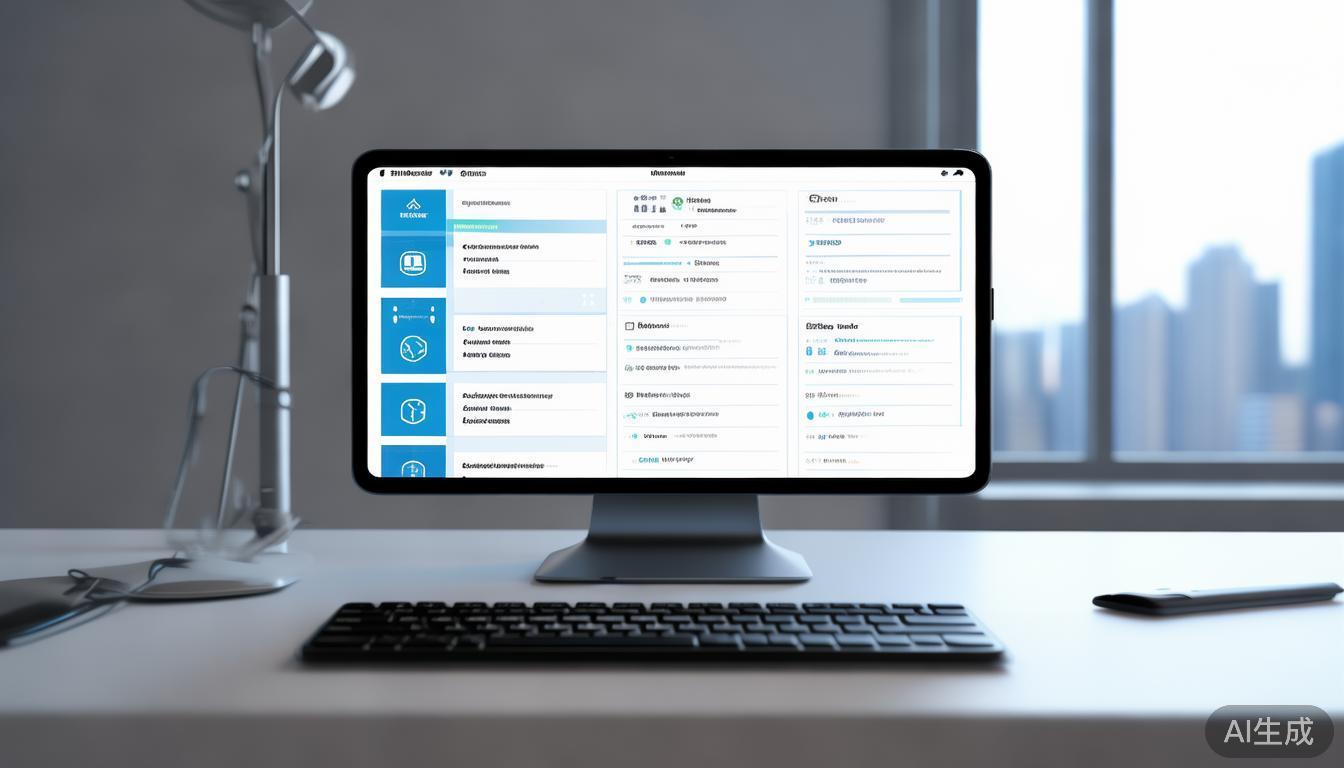 imToken通用版的数字化转型与未来展望_通信数字化转型_通信行业数字化转型报告