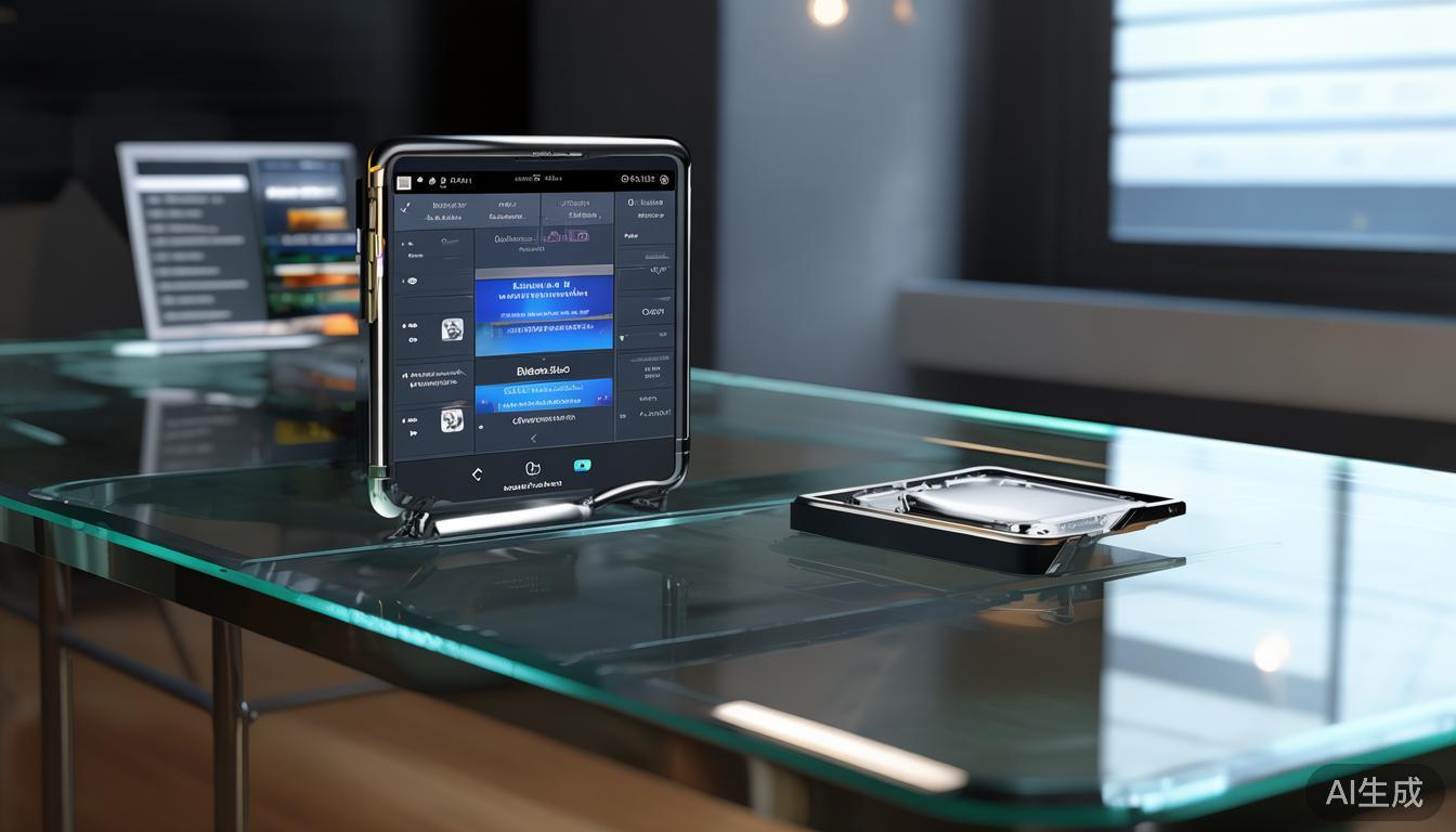 需求版本管理工具_需求版本管理_如何选择最适合你需求的imToken版本