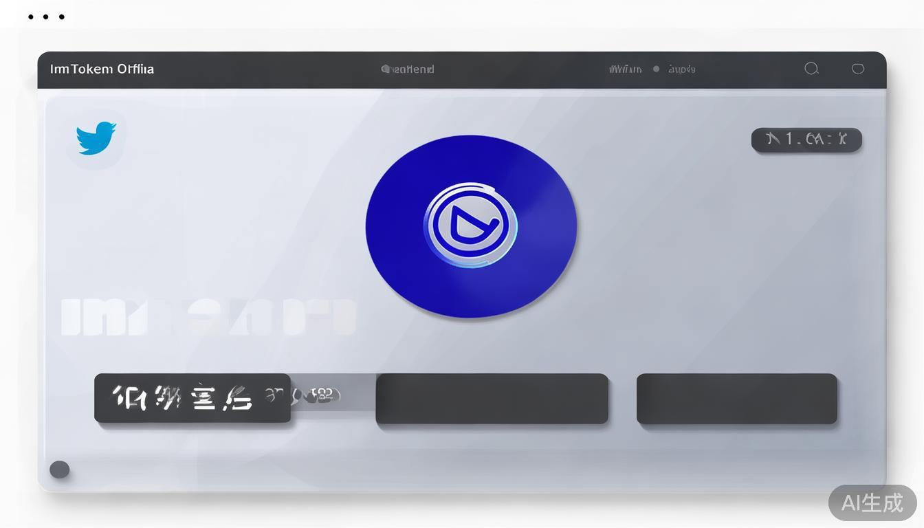 iosappstore排行榜_imToken最新苹果下载渠道推荐排行榜_appleapp排名