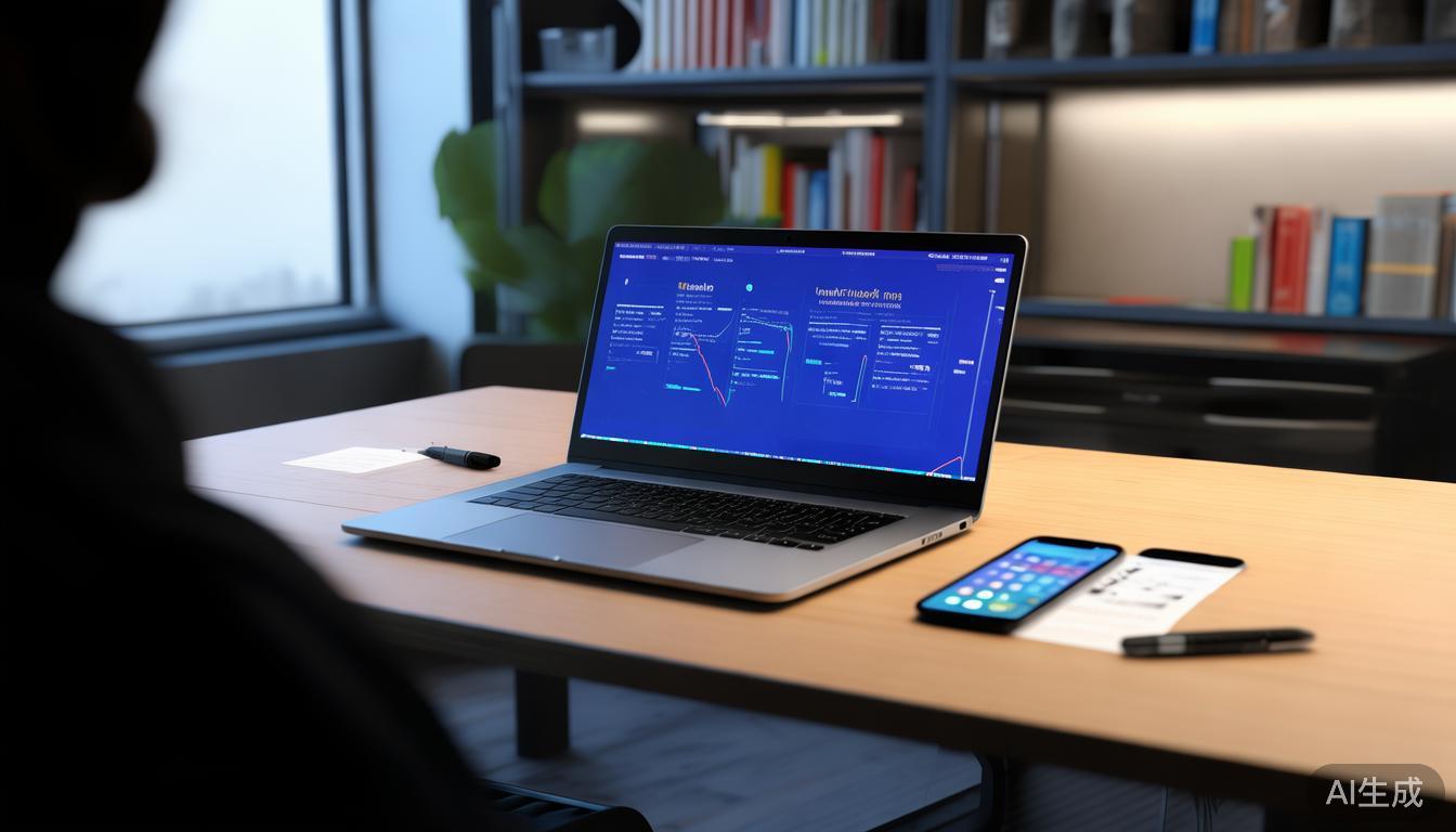 共享收益模式_共享收益的项目是指_如何在imToken最新版本下载中实现共享收益?